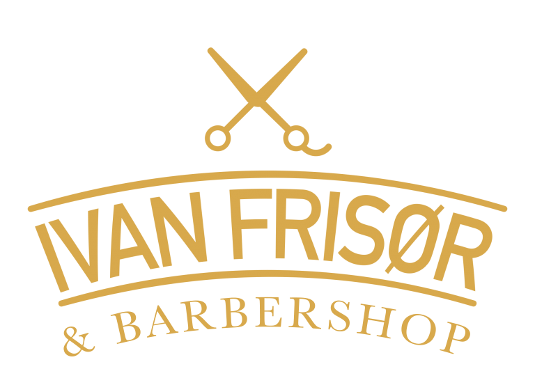 Ivan-Barbershop-logo-large