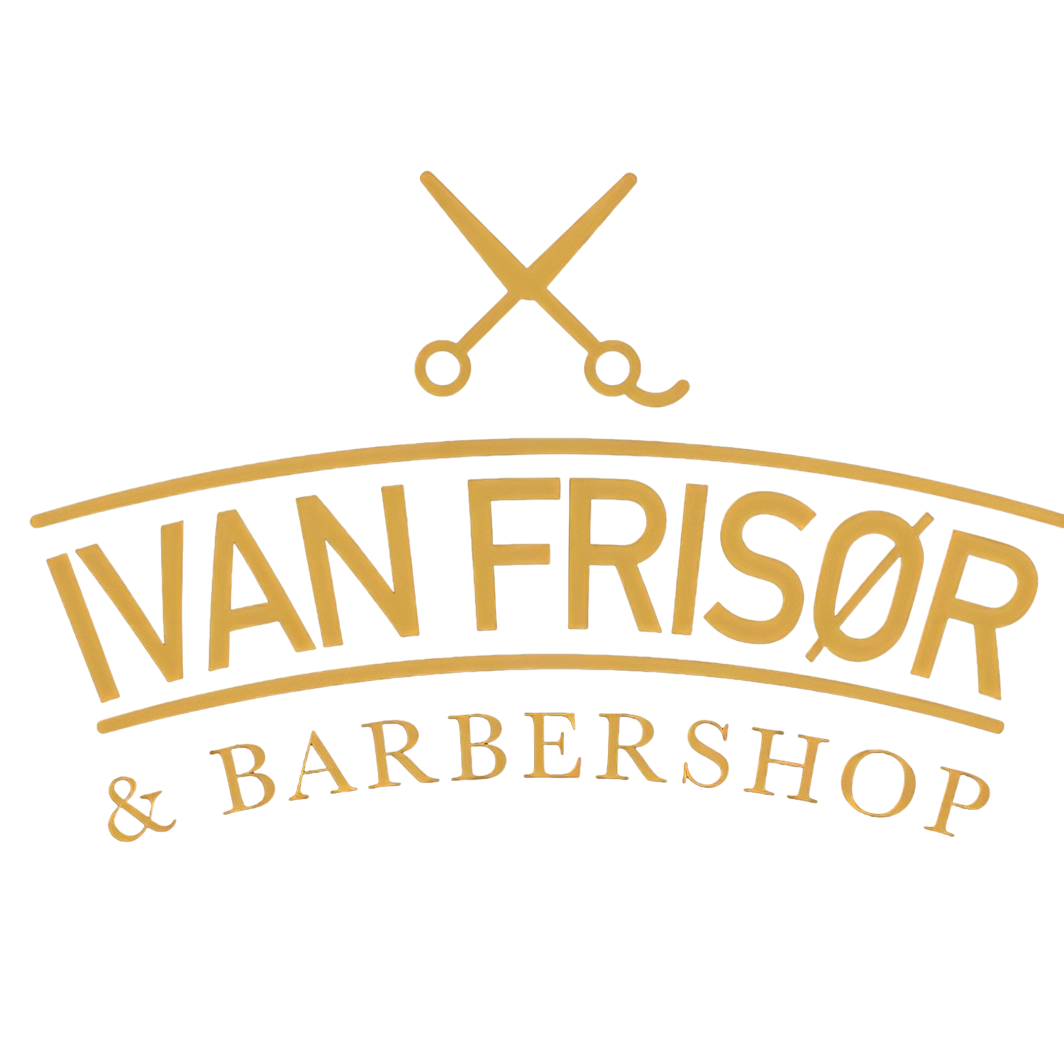 Ivan Frisør & Barbershop